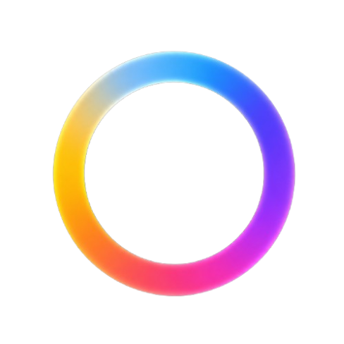 Parla AI